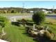 101  Lake St, Forster NSW 2428
