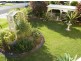101  Lake St, Forster NSW 2428