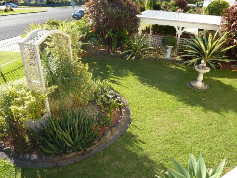 101  Lake St, Forster NSW 2428