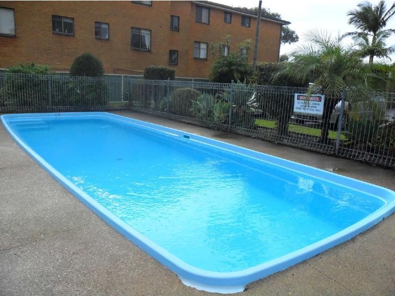 5/120  Little St, Forster NSW 2428