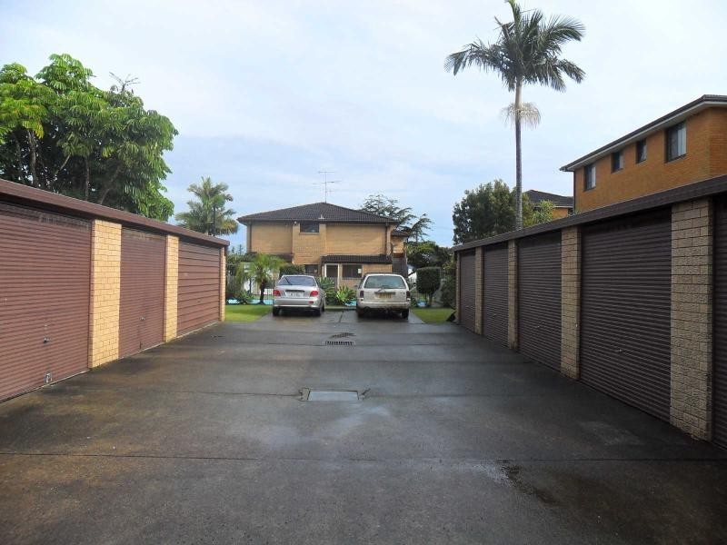 5/120  Little St, Forster NSW 2428