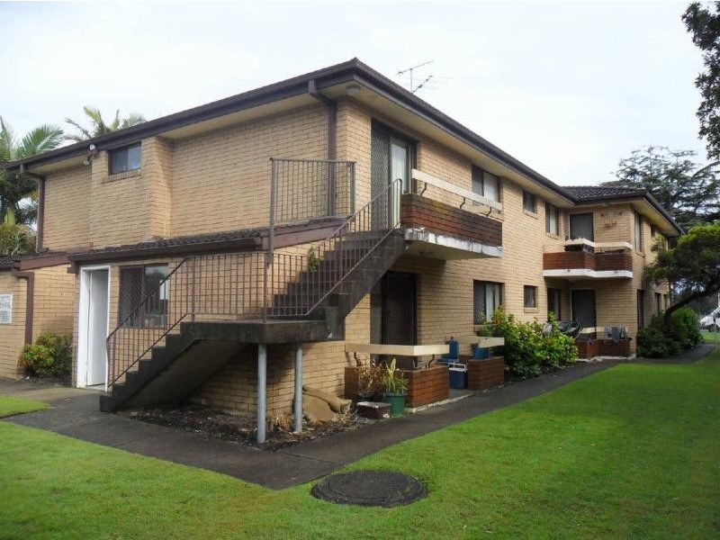 5/120  Little St, Forster NSW 2428