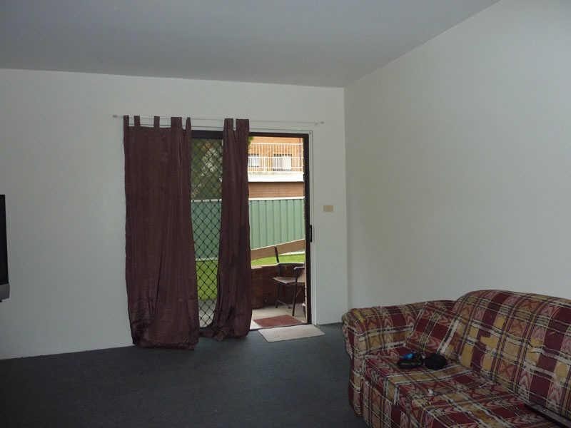 5/120  Little St, Forster NSW 2428