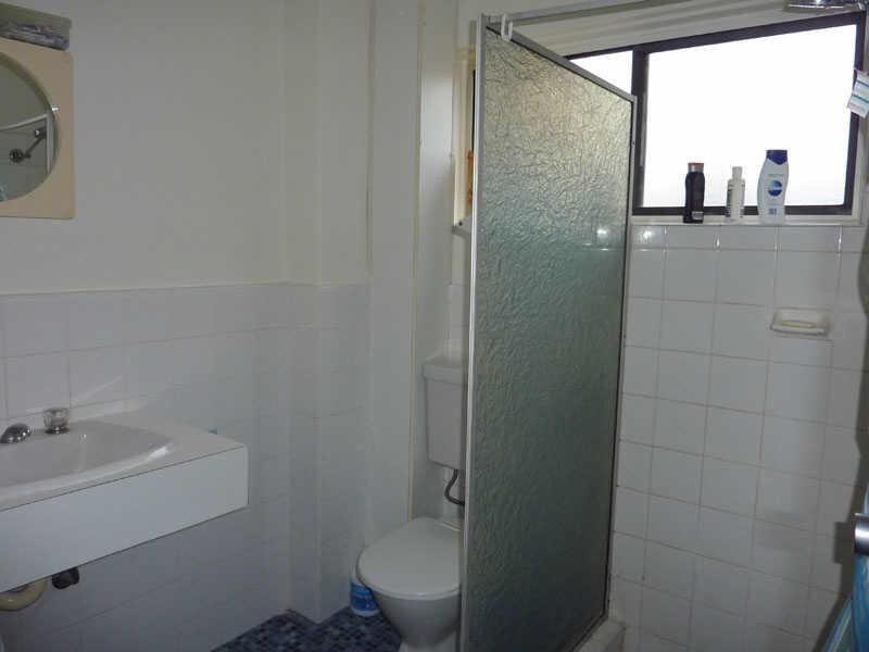 5/120  Little St, Forster NSW 2428