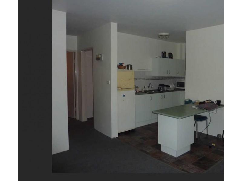 5/120  Little St, Forster NSW 2428