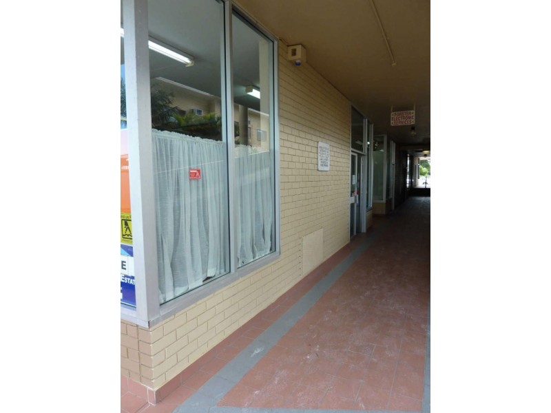 12-16 Wallis St, Forster NSW 2428