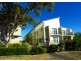 10/60-62 Wharf  St, Tuncurry NSW 2428