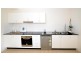 10/60-62 Wharf  St, Tuncurry NSW 2428