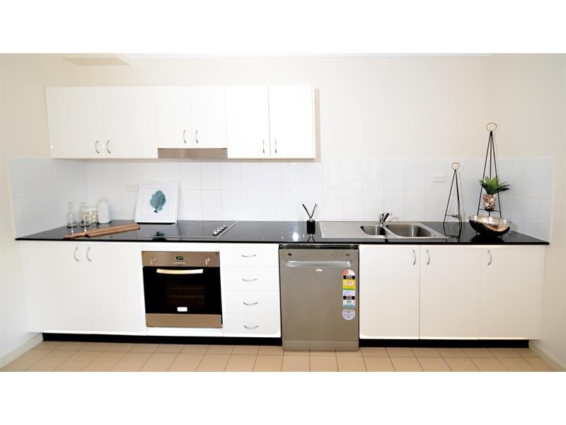 10/60-62 Wharf  St, Tuncurry NSW 2428