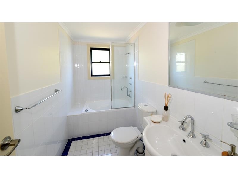10/60-62 Wharf  St, Tuncurry NSW 2428