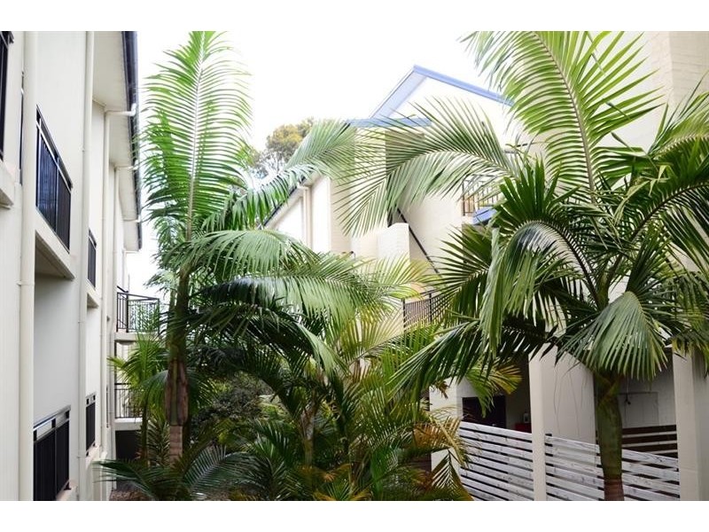 10/60-62 Wharf  St, Tuncurry NSW 2428