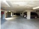10/60-62 Wharf  St, Tuncurry NSW 2428