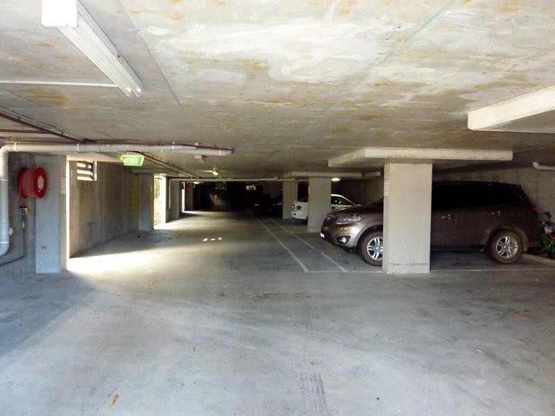 10/60-62 Wharf  St, Tuncurry NSW 2428