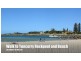 10/60-62 Wharf  St, Tuncurry NSW 2428