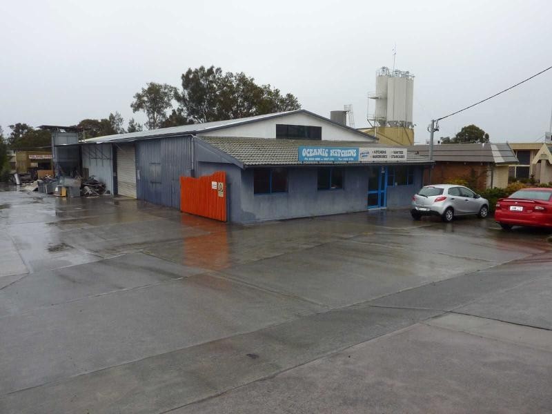 72  Kularoo Dr, Forster NSW 2428