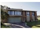6  Minnibah Cct, Forster NSW 2428