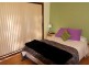 6  Minnibah Cct, Forster NSW 2428