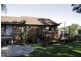 6  Minnibah Cct, Forster NSW 2428