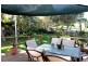 6  Minnibah Cct, Forster NSW 2428
