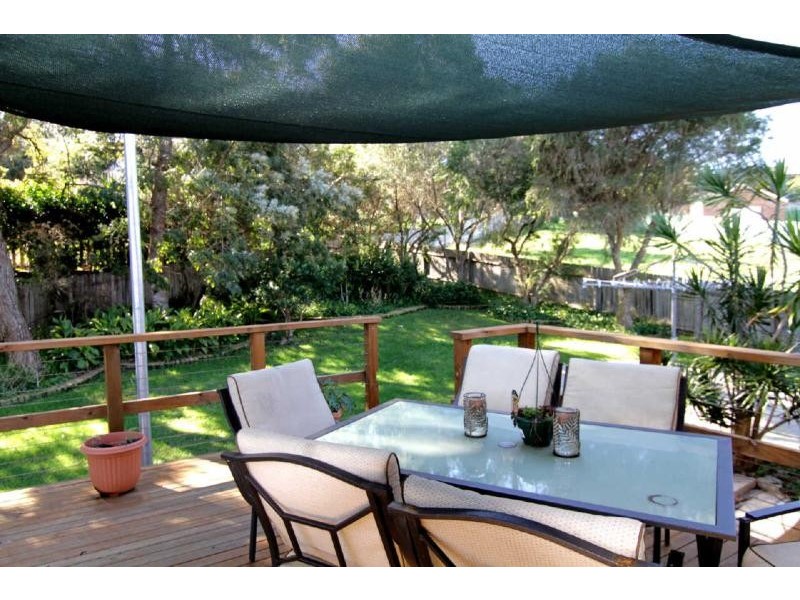 6  Minnibah Cct, Forster NSW 2428