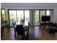 6  Minnibah Cct, Forster NSW 2428