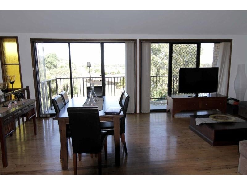 6  Minnibah Cct, Forster NSW 2428