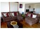 6  Minnibah Cct, Forster NSW 2428