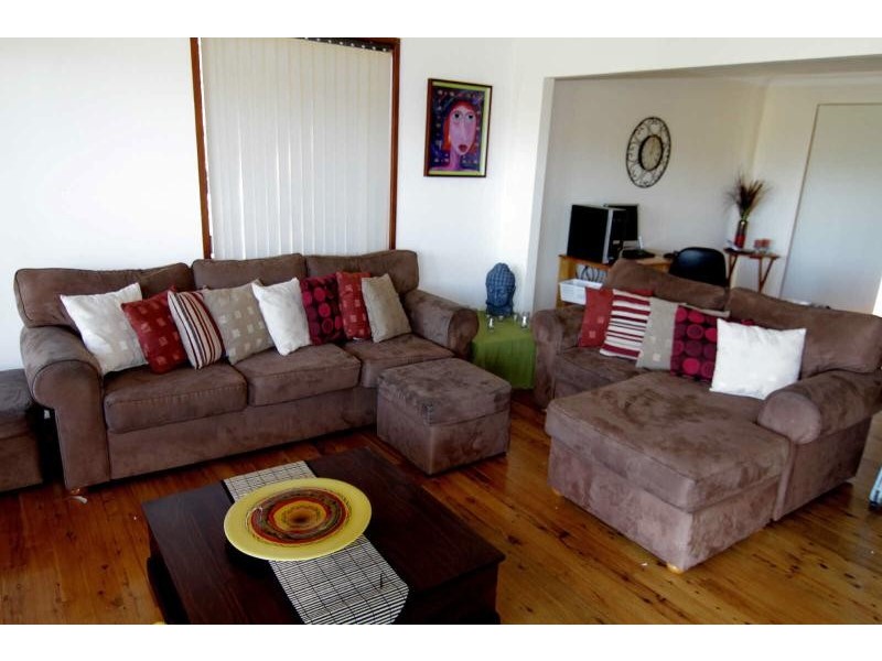 6  Minnibah Cct, Forster NSW 2428