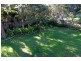6  Minnibah Cct, Forster NSW 2428