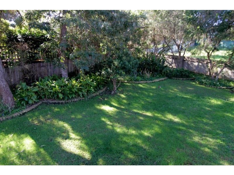 6  Minnibah Cct, Forster NSW 2428