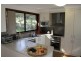 6  Minnibah Cct, Forster NSW 2428