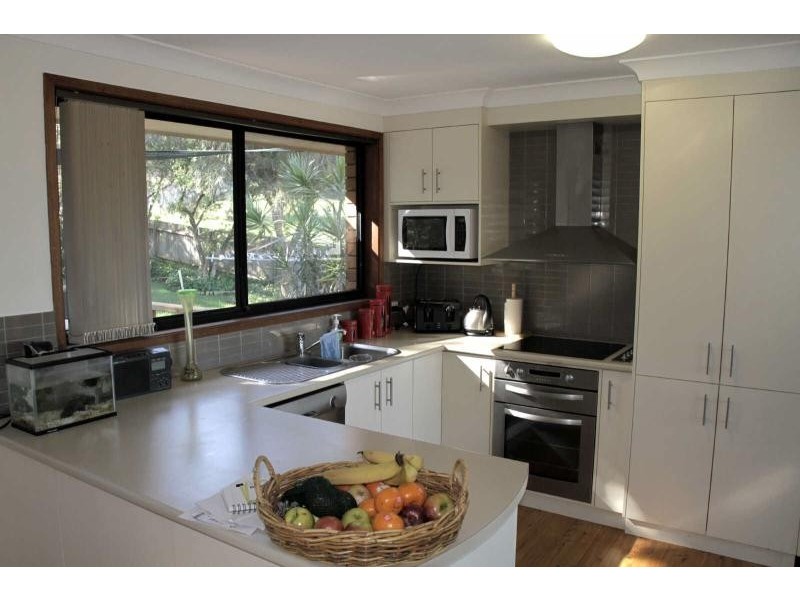 6  Minnibah Cct, Forster NSW 2428
