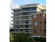 3  PinnacleHead St, Forster NSW 2428