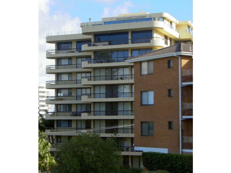 3  PinnacleHead St, Forster NSW 2428