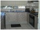 3  PinnacleHead St, Forster NSW 2428