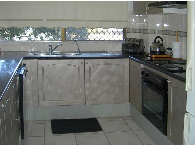 3  PinnacleHead St, Forster NSW 2428