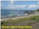 3  PinnacleHead St, Forster NSW 2428