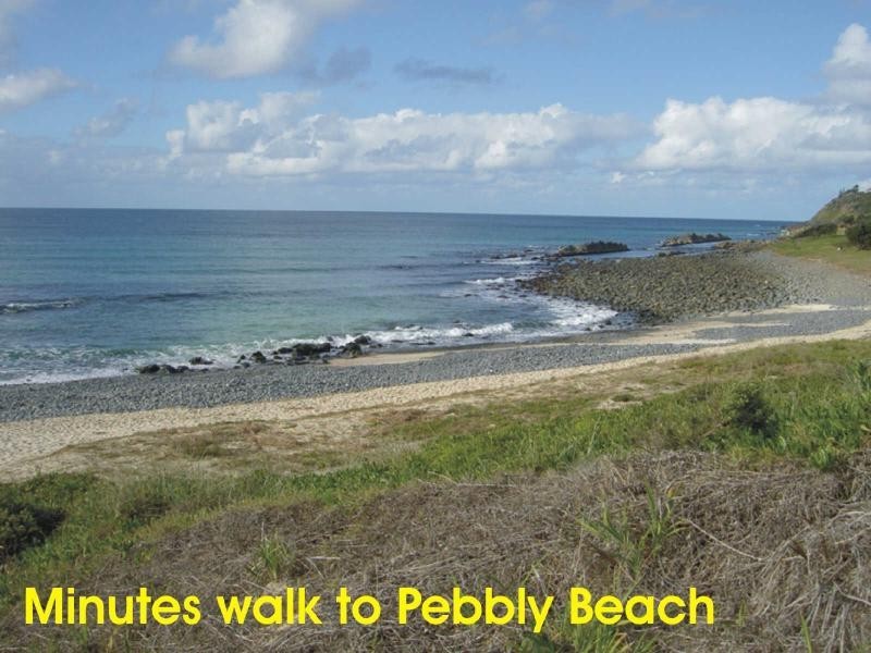3  PinnacleHead St, Forster NSW 2428