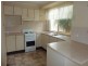 38A  Goldens Rd, Forster NSW 2428