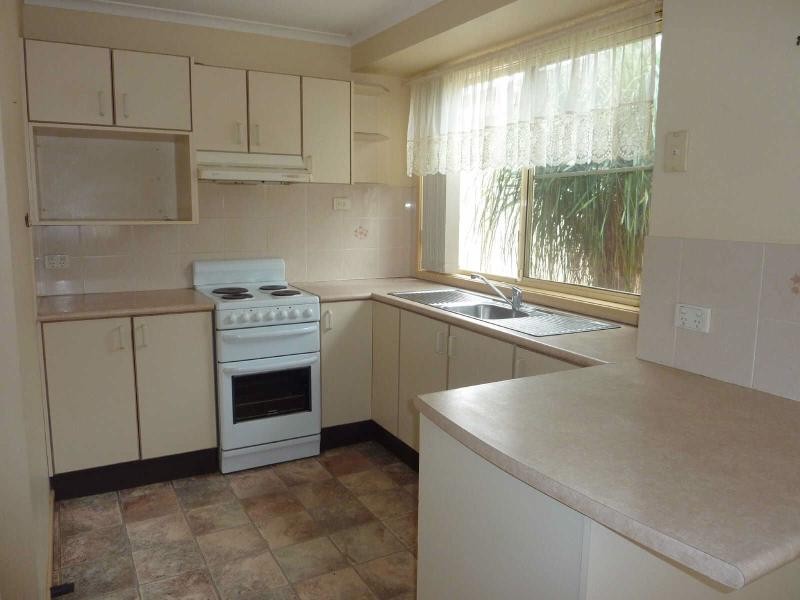 38A  Goldens Rd, Forster NSW 2428
