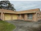 38A  Goldens Rd, Forster NSW 2428