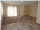 38A  Goldens Rd, Forster NSW 2428