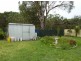 38A  Goldens Rd, Forster NSW 2428