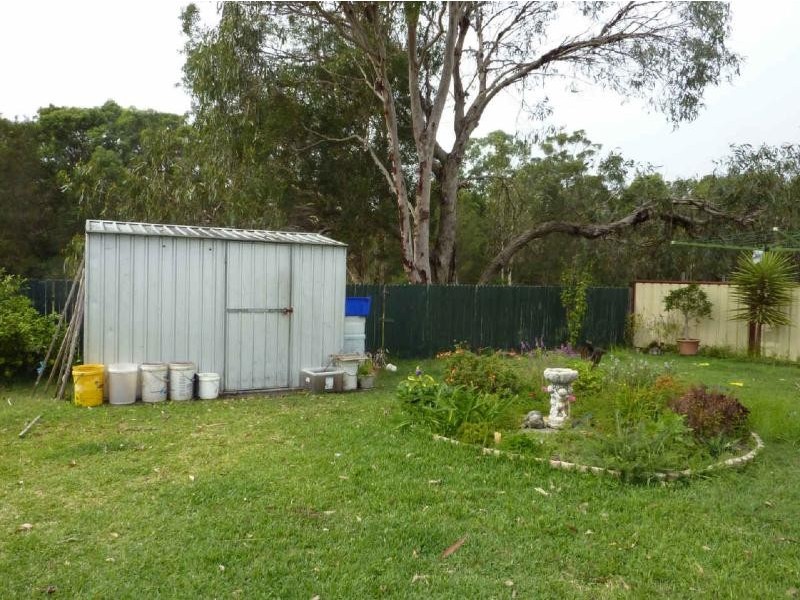 38A  Goldens Rd, Forster NSW 2428
