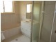 38A  Goldens Rd, Forster NSW 2428