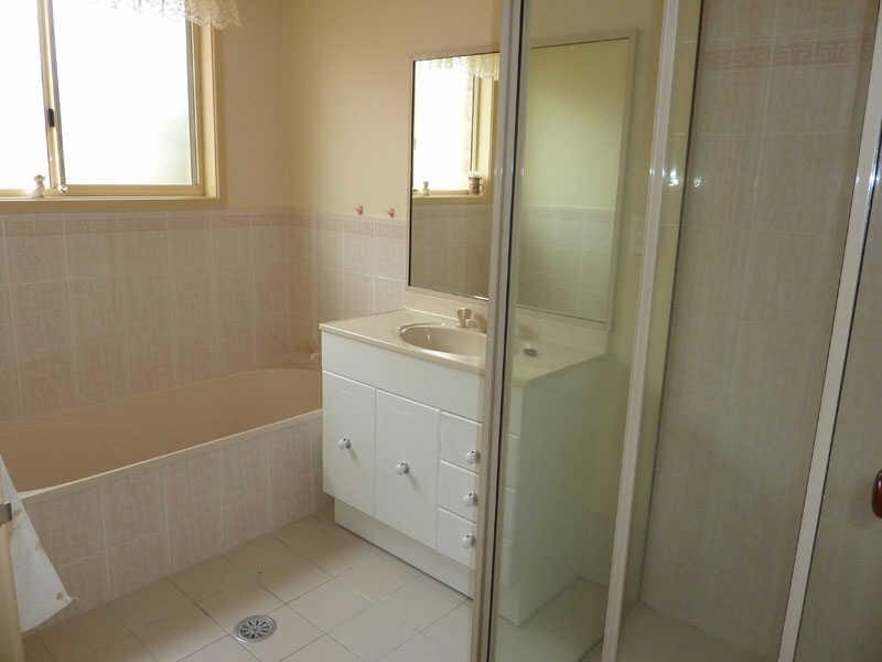 38A  Goldens Rd, Forster NSW 2428
