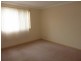 38A  Goldens Rd, Forster NSW 2428