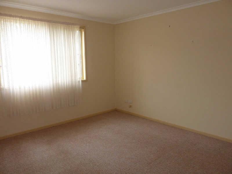 38A  Goldens Rd, Forster NSW 2428