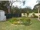 38A  Goldens Rd, Forster NSW 2428
