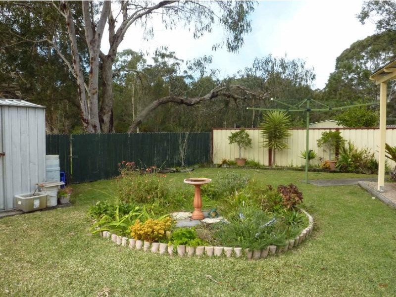 38A  Goldens Rd, Forster NSW 2428